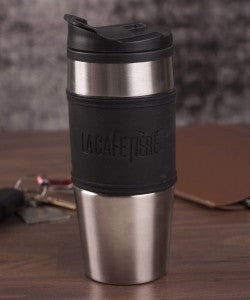 La Cafetiere Travel Flask Collection