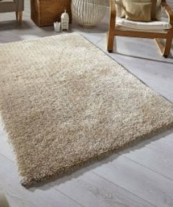 Shop by brand-Rugs