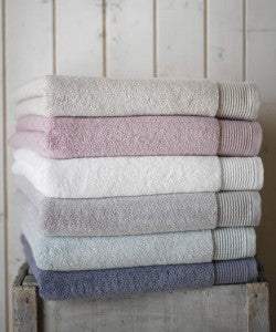 Towel Offers