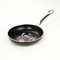 Concept Induction Non-Stick Frying Pan - 26cm