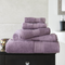 Deyongs Bliss 650gsm Pima Cotton Towels - Wisteria