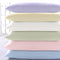 Vantona Flannelette Brushed Cotton Fitted & Flat Sheets