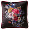 Oasis Florianna Filled Square Cushion