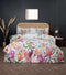 Vantona Botanical Garden Duvet Cover Set - Multi