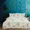 Vantona Boutique Chinoiserie Duvet Cover Set, Pillowcase & Cushion-Multi