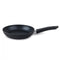 Progress Forged Aluminium Non-Stick Griddle Pan - 28cm