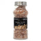 Cole & Mason Himalayan Salt Refill