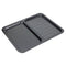 Tala Performance Non-Stick Dual Crisper Tray