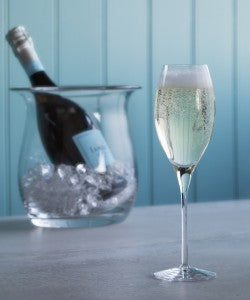 Dartington Bar Excellence Collection