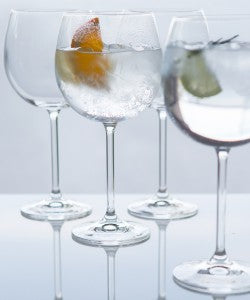 Dartington Glasses Sets