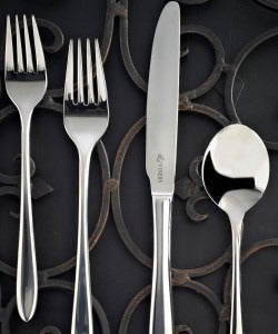 Viners Eden 18/10 Cutlery