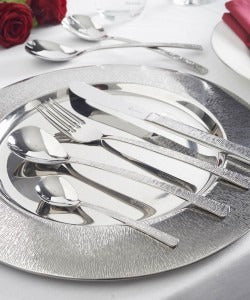 Viners Studio 18/10 Cutlery