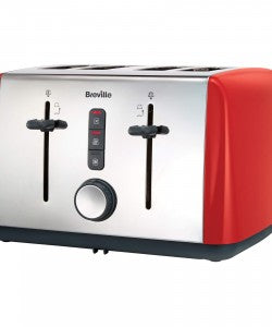 Breville