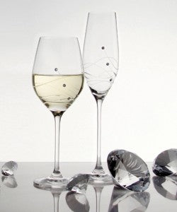 Dartington Crystal