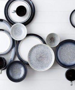 Denby
