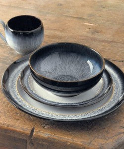 Denby Halo Collection