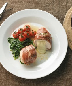 James Martin by Denby