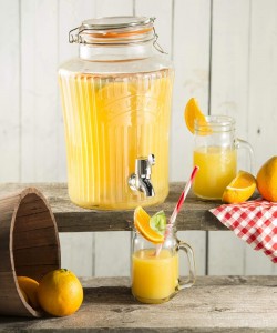 Kilner