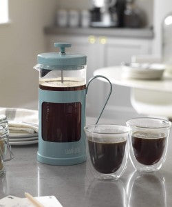 La Cafetiere Espresso Makers & Cafetieres