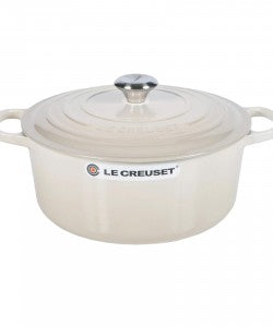 Le Creuset