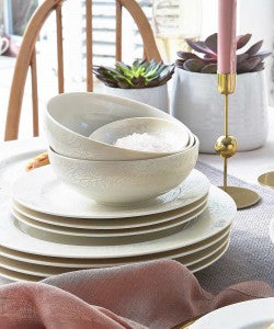 Monsoon by Denby