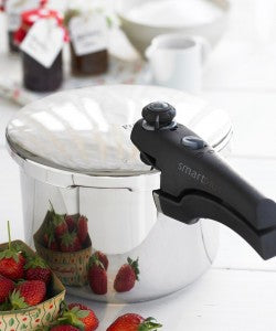 Prestige Pressure Cookers