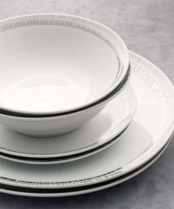 Price & Kensington Allure Collection
