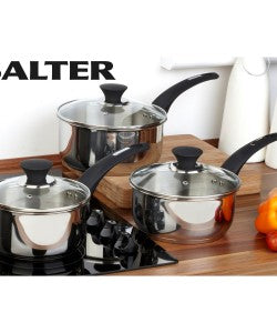 Salter