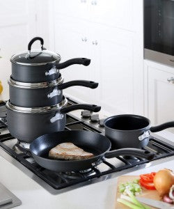 Tefal