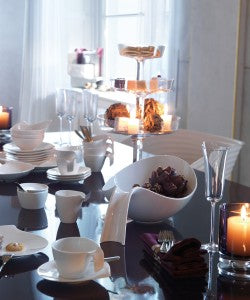 Villeroy & Boch