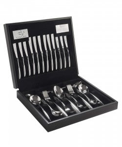 Viners Cutlery Canteens