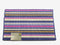Mix Brand Rugs