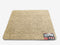 Mix Brand Rugs