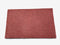 Mix Brand Rugs