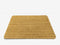 Mix Brand Rugs
