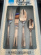 Amefa Morder, Vintage, Eclate & Premium Cutlery Sets (Sold Separately)