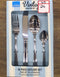 Amefa Morder, Vintage, Eclate & Premium Cutlery Sets (Sold Separately)