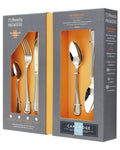 Amefa Morder, Vintage, Eclate & Premium Cutlery Sets (Sold Separately)