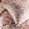 Vantona Boutique Kizzi Mandala Duvet Cover Set - Multi