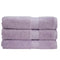 Christy Supreme Hygro 650gsm Cotton Towels - Lavender