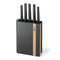 Richardson Sheffield Edge 5 Piece Knife Set