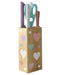 Richardson Sheffield Love Colour Sweetheart 5 Piece Knife Set