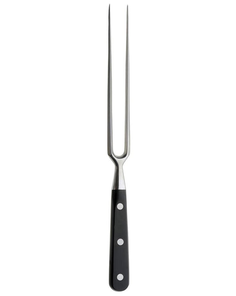 Richardson Sheffield V Sabatier Fork