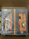 Amefa Morder, Vintage, Eclate & Premium Cutlery Sets (Sold Separately)