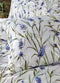 Vantona Archive Cecille Duvet Cover Set - Multi