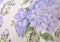 Vantona Archive Collection Edwina Duvet Cover Set - Lilac
