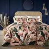 Vantona Boutique Range Sienna Duvet Cover Set - Multi