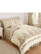 Vantona Cottage Garden Duvet Cover Set - Multi