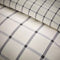 Vantona Essentials Range Brushed Plaid Flannelette Duvet Cover Set - Multi