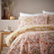 Vantona Essentials Range Marakesh Duvet Cover Set - Multi